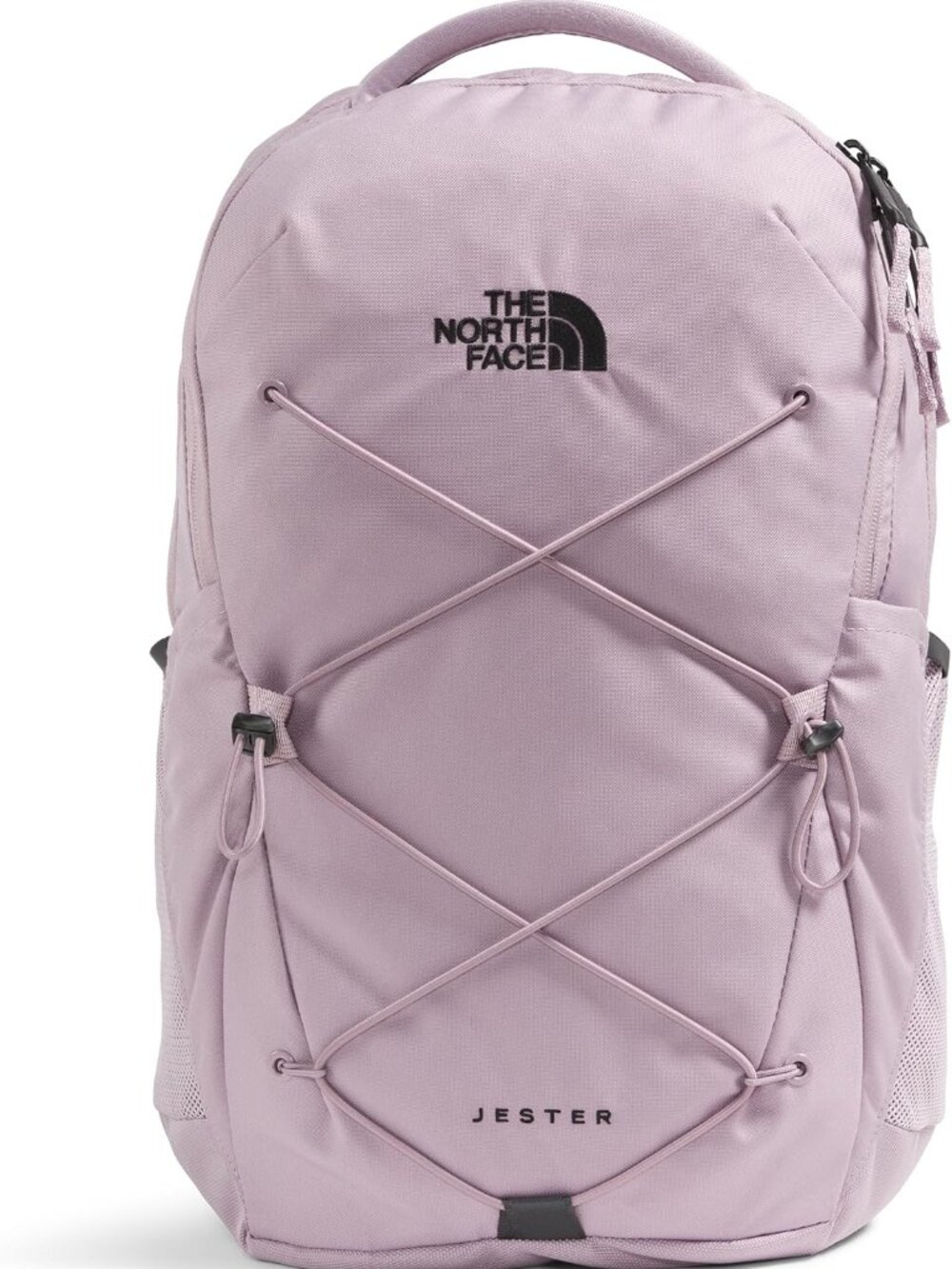 The North Face Jester Backpack 27L - Women's